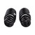 Old Man Emu ARB Old Man Emu Front Coil Spring Set 2611 