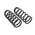 Old Man Emu Rear Coil Spring Set ARB2622