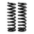 Old Man Emu ARB Old Man Emu Rear Coil Spring Set 2625 