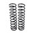 Old Man Emu Front Coil Spring Set ARB2642 Old Man Emu Front Coil Spring Set ARB2642