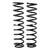 Old Man Emu ARB Old Man Emu Front Coil Spring Set 2642 