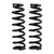 Old Man Emu ARB Old Man Emu Front Coil Spring Set 2700 
