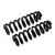 Old Man Emu Front Coil Spring Set ARB2702 Old Man Emu Front Coil Spring Set ARB2702
