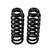 Old Man Emu Front Coil Spring Set ARB2704 Old Man Emu Front Coil Spring Set ARB2704