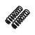 Old Man Emu ARB Old Man Emu Front Coil Spring Set 2705 
