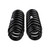 Old Man Emu ARB Old Man Emu Front Coil Spring Set 2705 