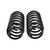 Old Man Emu Rear Coil Spring Set ARB2722 Old Man Emu Rear Coil Spring Set ARB2722