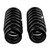 Old Man Emu ARB Old Man Emu Rear Coil Spring Set 2743 