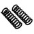 Old Man Emu ARB Old Man Emu Front Coil Spring Set 2744 