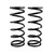 Old Man Emu ARB Old Man Emu Rear Coil Spring Set 2755 