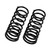 Old Man Emu Front Coil Spring Set ARB2760