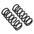 Front Coil Spring Set ARB2766