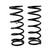 Front Coil Spring Set ARB2766