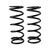 Front Coil Spring Set ARB2767