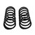 Old Man Emu ARB Old Man Emu Front Coil Spring Set 2777 