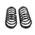 Old Man Emu ARB Old Man Emu Front Coil Spring Set 2779 