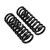 Old Man Emu ARB Old Man Emu Front Coil Spring Set 2790 