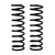 Old Man Emu ARB Old Man Emu Rear Coil Spring Set 2792 
