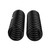 Old Man Emu ARB Old Man Emu Rear Coil Spring Set 2802 