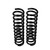 Old Man Emu ARB Old Man Emu Rear Coil Spring Set 2803 