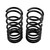 Old Man Emu ARB Old Man Emu Rear Coil Spring Set 2838 