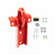  ARB Recovery Point 2838010 