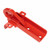  ARB Recovery Point 2838010 