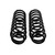 Old Man Emu ARB Old Man Emu Front Coil Spring Set 2850 