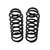 Old Man Emu ARB Old Man Emu Front Coil Spring Set 2851 