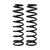 Old Man Emu ARB Old Man Emu Front Coil Spring Set 2859 