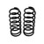 Old Man Emu ARB Old Man Emu Front Coil Spring Set 2865 