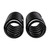 Old Man Emu ARB Old Man Emu Rear Coil Spring Set 2868 