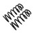 Old Man Emu ARB Old Man Emu Rear Coil Spring Set 2868 
