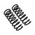 Old Man Emu Front Coil Spring Set ARB2870