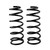 Old Man Emu ARB Old Man Emu Rear Coil Spring Set 2871 
