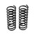 Old Man Emu Front Coil Spring Set ARB2874