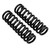 Old Man Emu ARB Old Man Emu Front Coil Spring Set 2886 