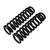 Old Man Emu ARB Old Man Emu Front Coil Spring Set 2888 