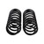 Old Man Emu ARB Old Man Emu Rear Coil Spring Set 2890 