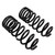 Old Man Emu Rear Coil Spring Set ARB2892