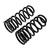 Old Man Emu Rear Coil Spring Set ARB2892