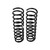 Old Man Emu ARB Old Man Emu Front Coil Spring Set 2930 