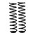 Old Man Emu ARB Old Man Emu Front Coil Spring Set 2934 
