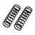 Old Man Emu ARB Old Man Emu Front Coil Spring Set 2935 