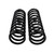 Old Man Emu ARB Old Man Emu Front Coil Spring Set 2936 