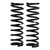 Old Man Emu ARB Old Man Emu Front Coil Spring Set 2936 