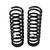 Old Man Emu ARB Old Man Emu Front Coil Spring Set 2963 