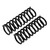 Old Man Emu Rear Coil Spring Set ARB2966