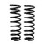 Old Man Emu ARB Old Man Emu Rear Coil Spring Set 2967 