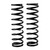 Old Man Emu Front Coil Spring Set ARB2969 Old Man Emu Front Coil Spring Set ARB2969